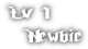 .:Newbie:. .:Newbie:.