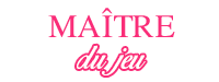 Directeur Directeur