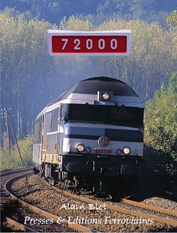 cc720010.jpg