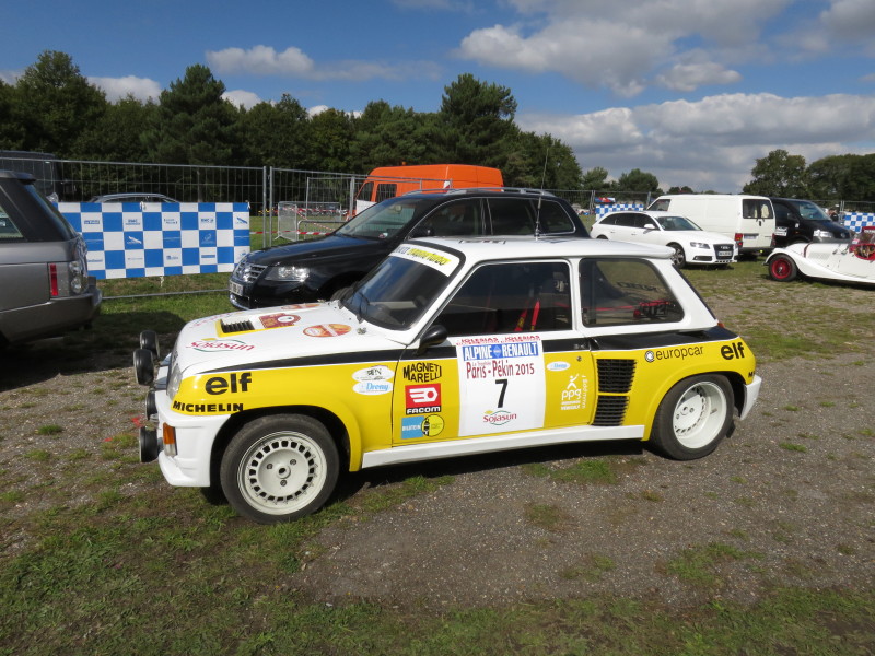 a000210.jpg