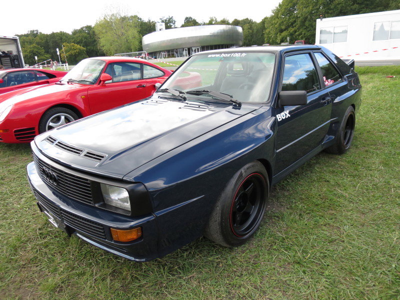 a000310.jpg
