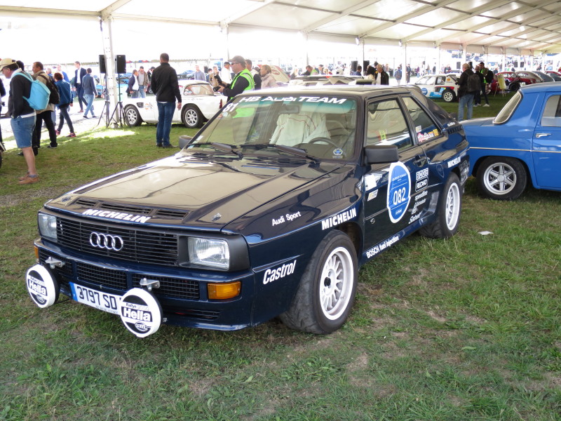 a001010.jpg