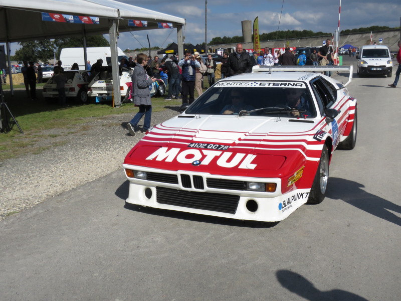 mont0038.jpg