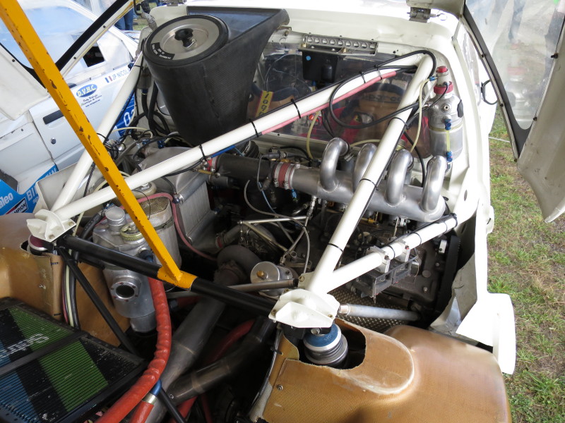 z000110.jpg