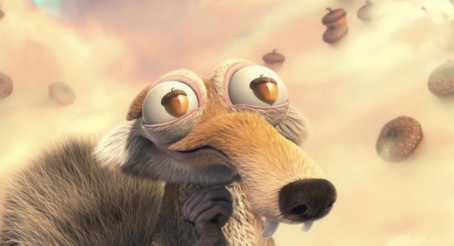 http://i21.servimg.com/u/f21/18/42/08/78/scrat11.jpg