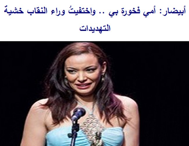 abidar12.jpg