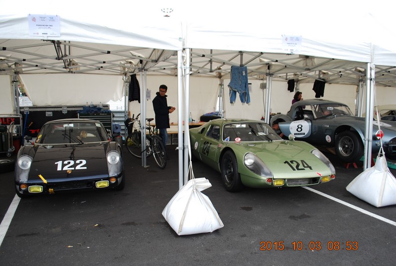 Un ricard des rencontres