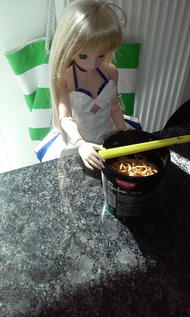 20150910.jpg