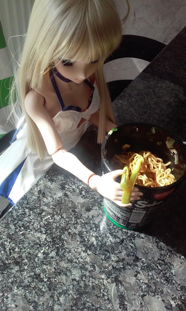20150913.jpg