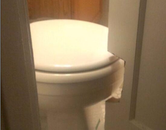 2015-115.jpg