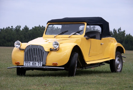 2cv110.jpg
