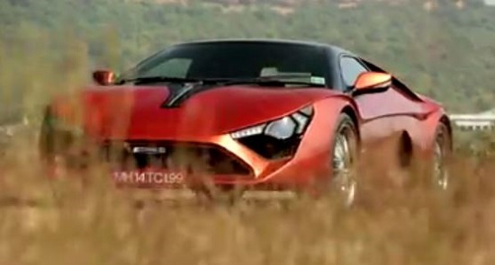 captur15.jpg
