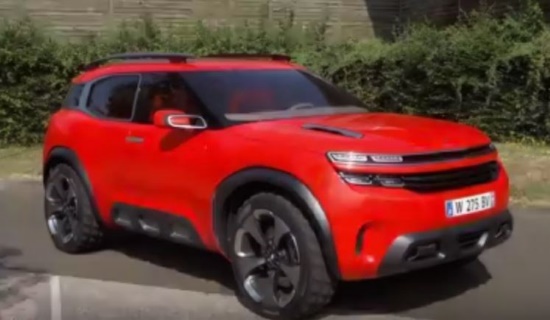 captur17.jpg
