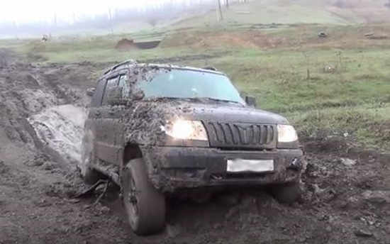 captur18.jpg