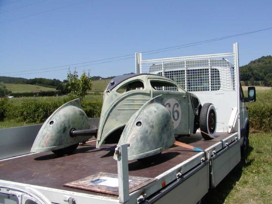 d5462e10.jpg