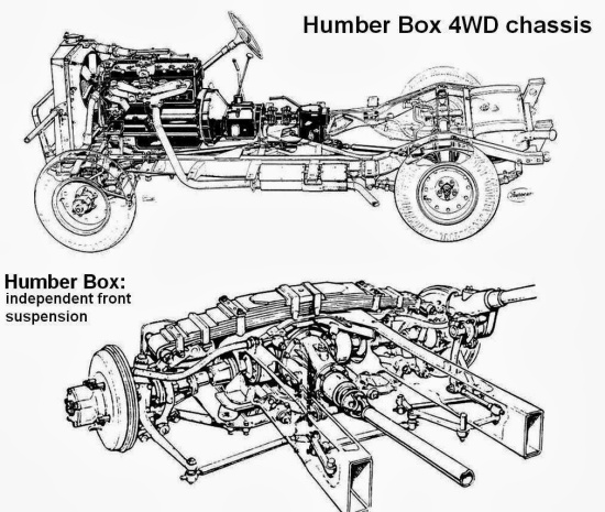 humber10.jpg