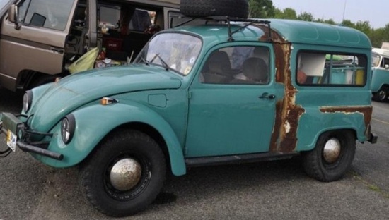 vw4l10.jpg