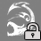 Forum is locked