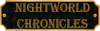 NightWorld Chronicles