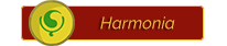 Harmonia Harmonia