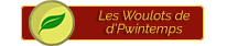 Les Woulots d'Pwintemps Les Woulots d'Pwintemps