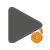 This forum is locked: you cannot post, reply to, or edit topics. This forum is locked: you cannot post, reply to, or edit topics.