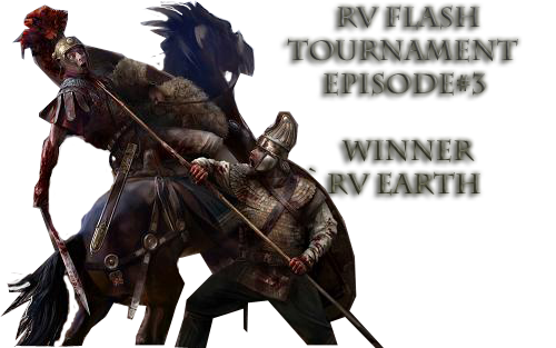 [Image: eart210.png]