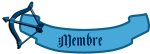Membre Membre