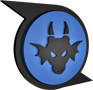 New posts