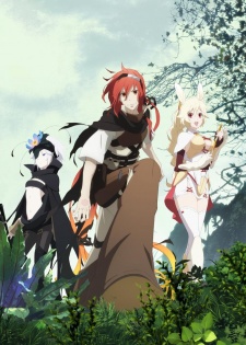 AnimeNa