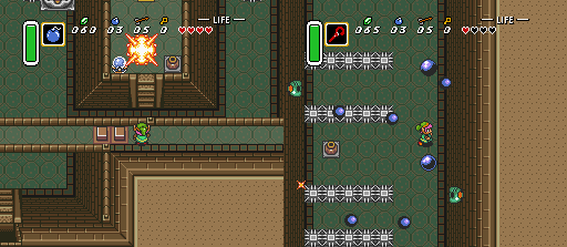 Legend Of Zelda ROM Hacks - Wiki - Games with Female Protagonists