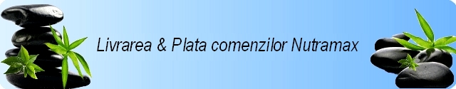 http://i21.servimg.com/u/f21/19/17/38/41/plata11.jpg