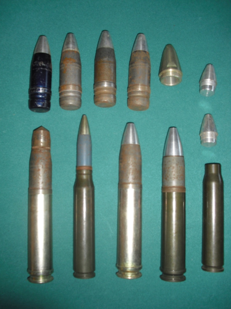 identification-munitions