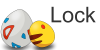 Ce forum est verrouillé, vous ne pouvez pas poster, ni répondre, ni éditer les sujets. Ce forum est verrouillé, vous ne pouvez pas poster, ni répondre, ni éditer les sujets.