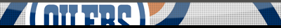 Edmonton Oilers
