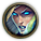 Mage