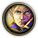 Priest