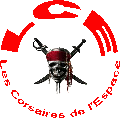 Qui est en ligne ?