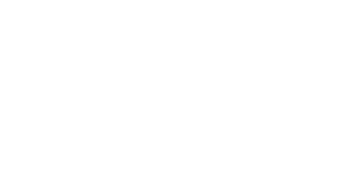 Northern Frost