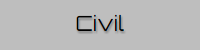 Civil Civil