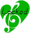 Forum is locked