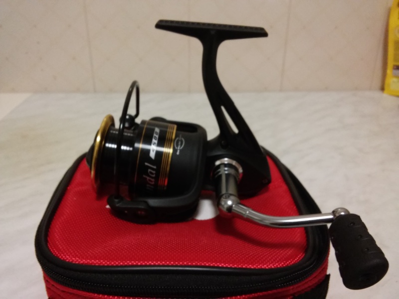 20151113.jpg