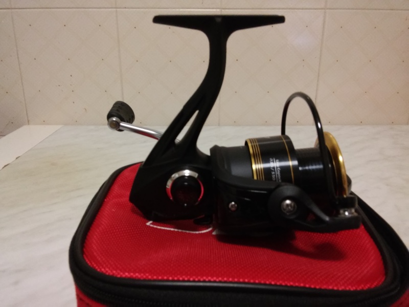 20151114.jpg