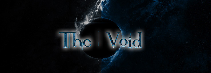 The Void
