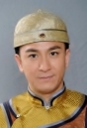 馬明之劇集