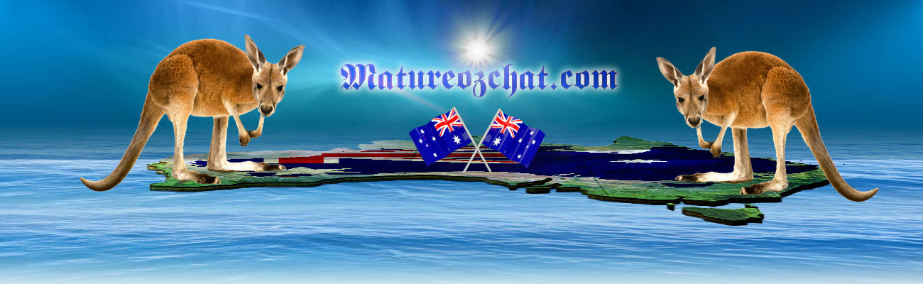 Matureozchat.com