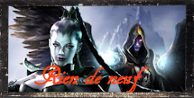 Pas de nouveaux messages