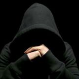 المتواجدون الآن ؟