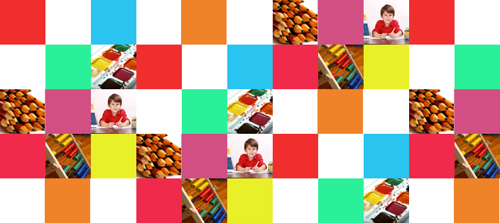 Recursos Escolares