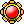 Voir le dernier message Voir le dernier message